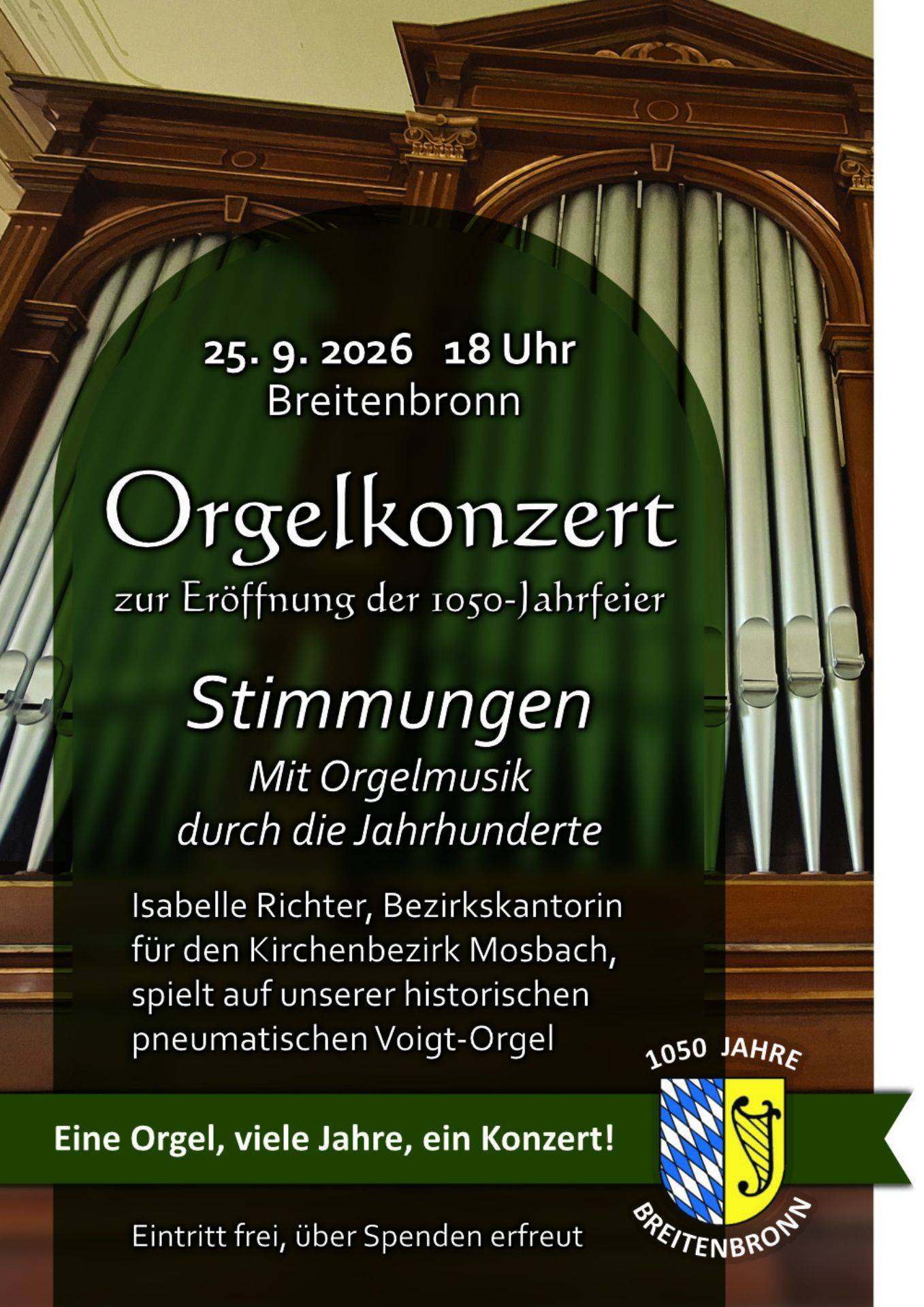 Quelle: A. Hellmuth